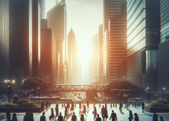 Trump Demands That Netflix Fire A Board Member After Her Warning That Corporations Shouldn’t Bow Down To Trump