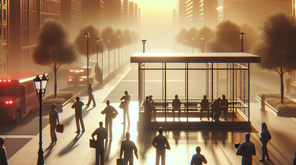 Gobierno de Trump amplía la autoridad del ICE para detener a refugiados legales