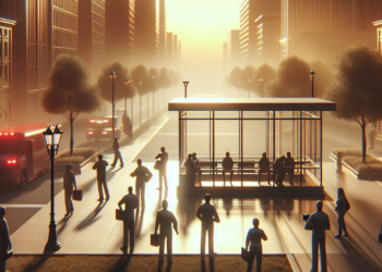 Gobierno de Trump amplía la autoridad del ICE para detener a refugiados legales