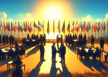 Trump estima que llegará a un acuerdo con Cuba