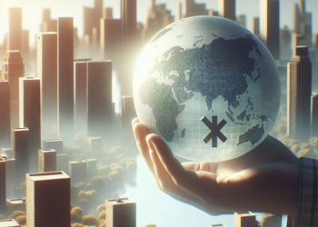 Trump contraataca con nuevos aranceles globales