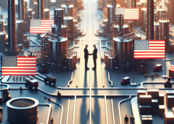 Trump anuncia un acuerdo comercial con India tras llamada con Modi: ¿A cuánto bajo los aranceles?