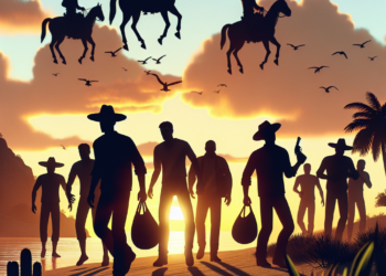 Secuestran a turistas del Edomex en Mazatlán; familiares amenazan con bloqueos