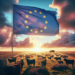 EU elevará compras de carne argentina