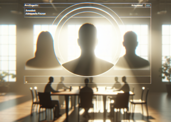 EU designa a Anthropic como riesgo para la seguridad nacional por negarse a uso militar de su IA