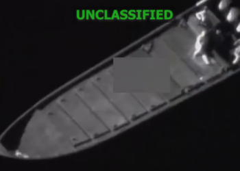 EU mata a 11 supuestos narcotraficantes en nuevos ataques contra lanchas en el Caribe y el Pacífico