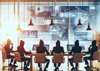 UIF bloquea cuentas de 7 personas vinculadas a red de fraude del CJNG de tiempos compartidos