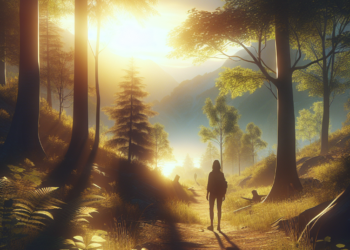 últimas semanas para realizar el trámite sin costo