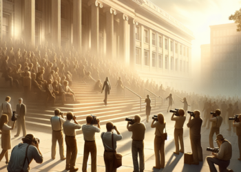 Un antes y un después de El Mencho