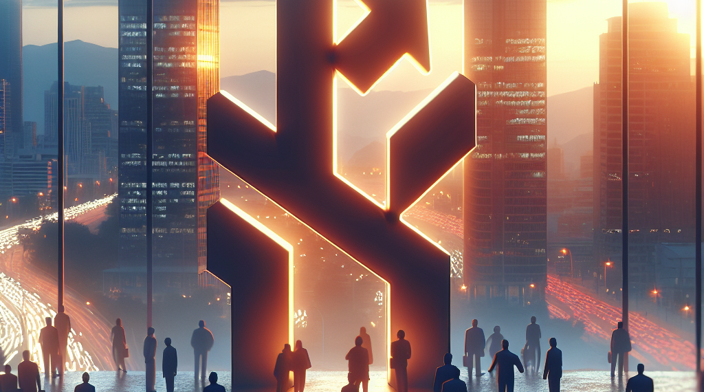 Un plan de inversión que no puede fallar