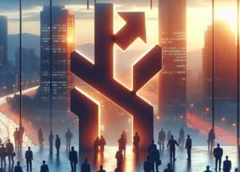 Un plan de inversión que no puede fallar