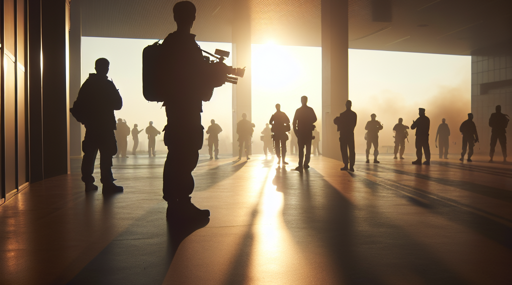 Unidades de RTP apoyarán a usuarios afectados