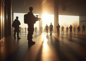 Unidades de RTP apoyarán a usuarios afectados