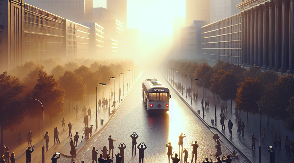 Unifimex impulsa la colaboración público-privada