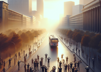 Unifimex impulsa la colaboración público-privada