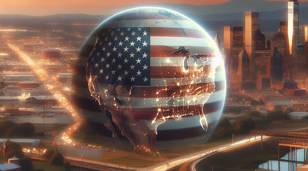 La integración regional y la necesidad de contar con una agenda estratégica en la región de las Américas