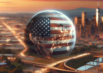 La integración regional y la necesidad de contar con una agenda estratégica en la región de las Américas