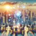 Aplicando IA y Business Intelligence a la analítica financiera