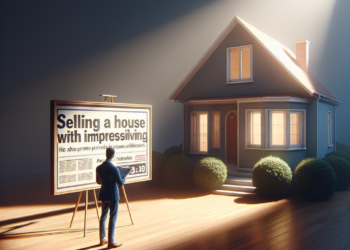 ¿Buscas vender tu casa? Aquí te decimos cómo crear anuncios que atraigan mejores compradores