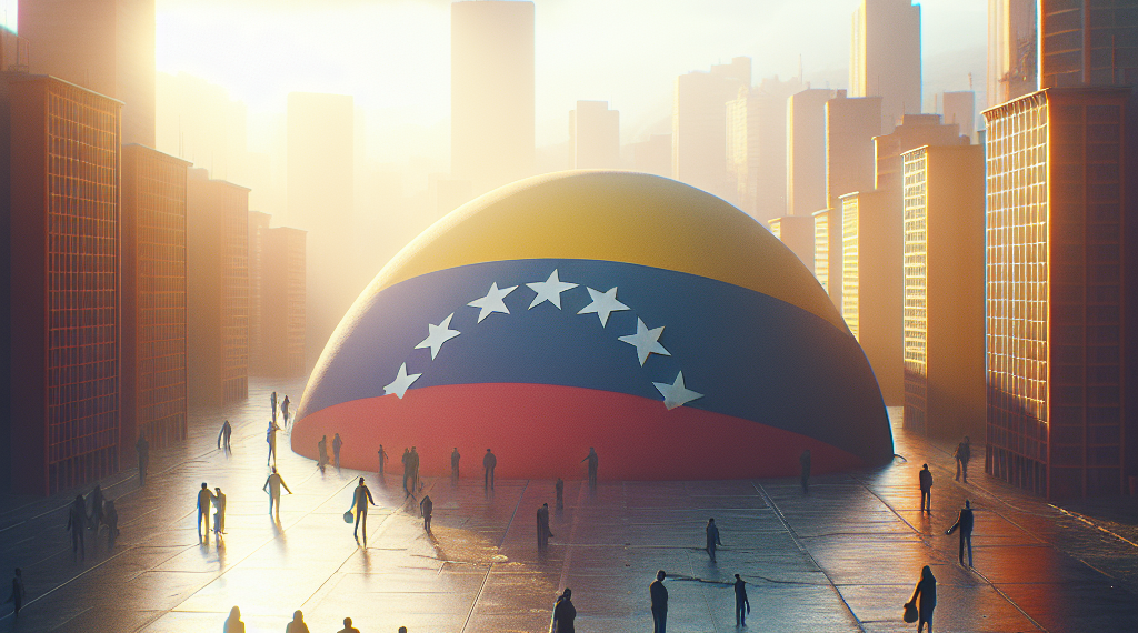 Venezuela le debe 4,550 millones de euros a Repsol por suministro de petróleo y gas