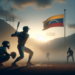 Venezuela inaugura torneo paralelo a la Serie del Caribe, tras perder la sede