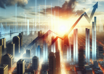Vesta eleva ingresos a doble dígito en 2025 y anticipa mayor crecimiento en 2026