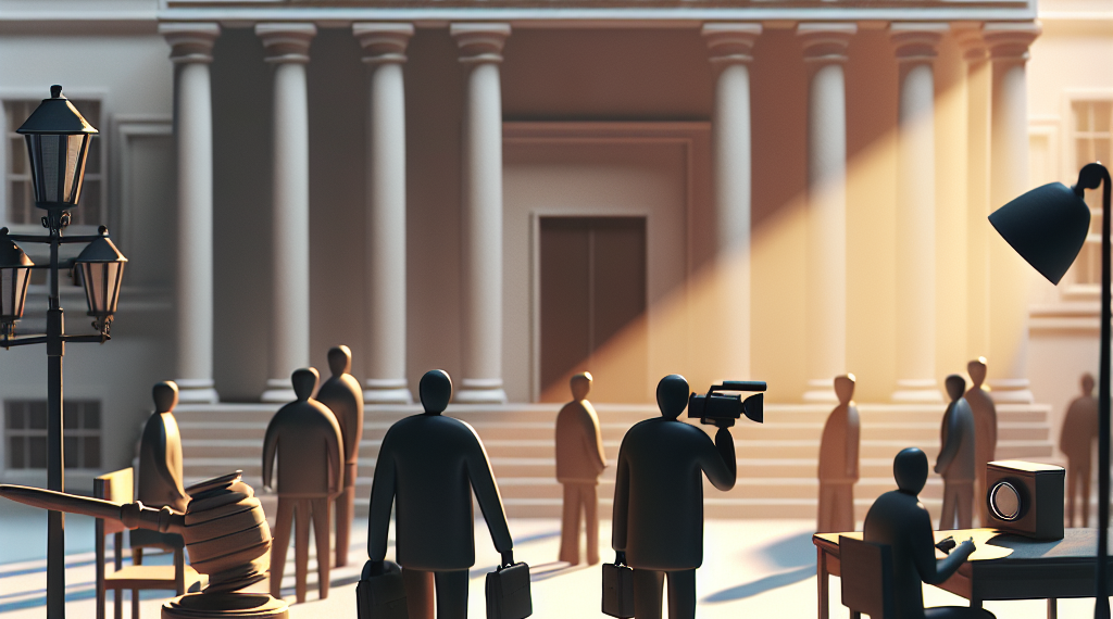 a partir de ahora deberá informar cómo vigila a los contribuyentes por este nuevo fallo