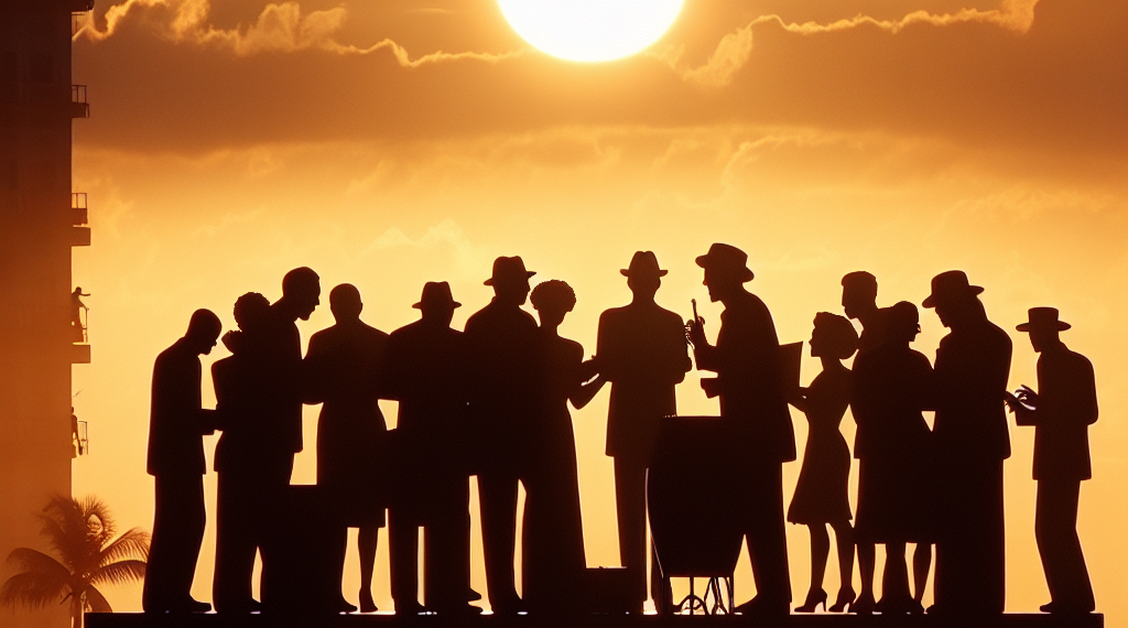 un asomo inédito las cuentistas cubanas del siglo XX