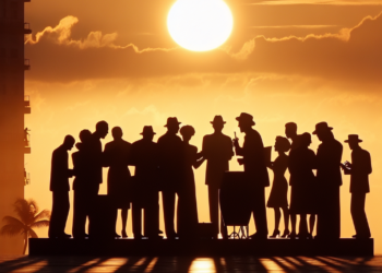 un asomo inédito las cuentistas cubanas del siglo XX