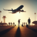 Volaris aumenta sus rutas desde el Aeropuerto Internacional de Querétaro