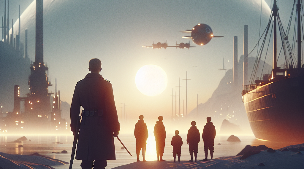 Von Allmen, el primer protagonista de Milán-Cortina a la espera de Vonn