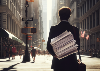 Wallace Shawn May Be The Only Playwright To Be Recognized And Shouted Out Across New York