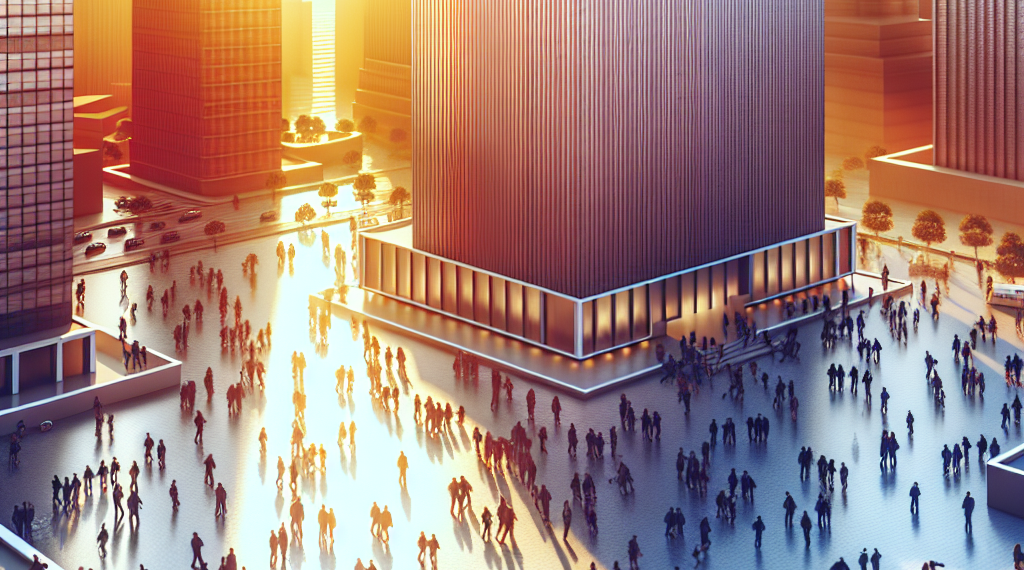 David Zaslav at the Wuthering Heights World Premiere held at the TCL Chinese Theatre on January 28, 2026 in Los Angeles, California.