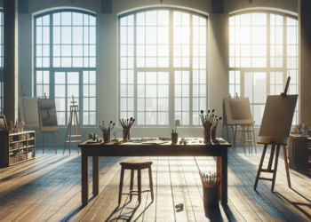 Washington Post Decimates Its Arts Staff In Paper-Wide Layoffs