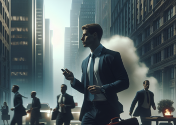 Trump, sobre la guerra de Ucrania: "Zelenski va a tener que ponerse en marcha"