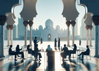 Zelenski anuncia nuevas conversaciones sobre Ucrania en Abu Dabi