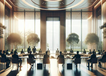 Zelenski anuncia más contactos con Rusia y EEUU en Ginebra en los próximos diez días