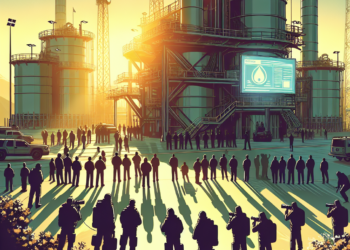 Zelenski pide a EEUU garantías de seguridad y advierte en Múnich que dividir Ucrania no traerá la paz