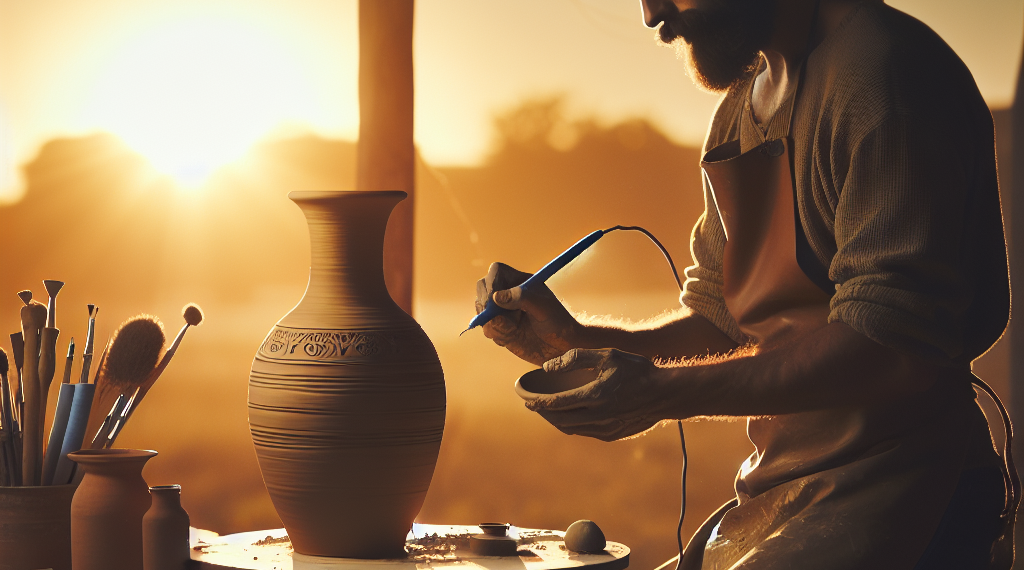 Mexico City's Zona Maco fair finds a 'balance between continuity and renewal' - The Art Newspaper