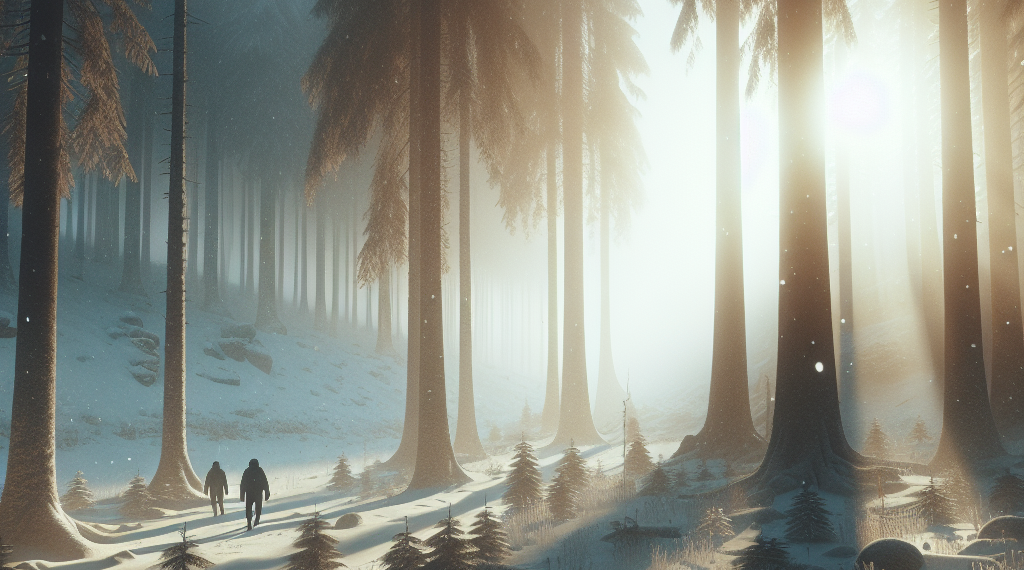 estados dónde hará frío y dónde hará calor