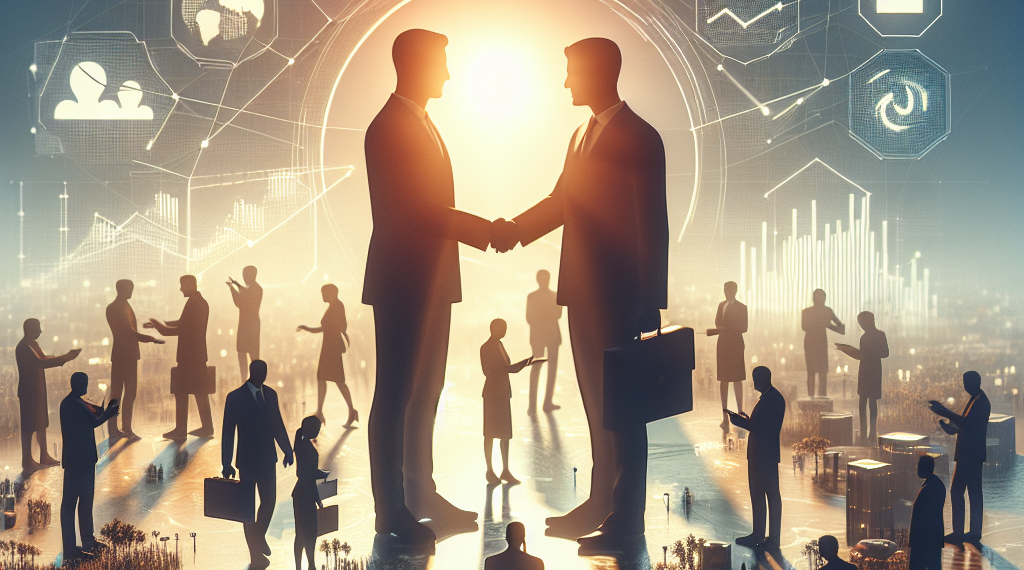 elBullifoundation se alía con CaixaBank para lanzar Plan GENHESIS