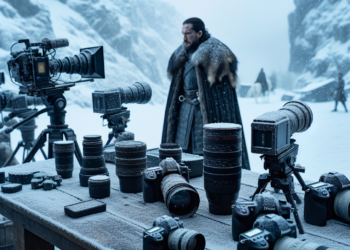 ‘Summer is coming!’: Royal Shakespeare Company to stage epic Game of Thrones prequel | Theatre
