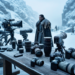 ‘Summer is coming!’: Royal Shakespeare Company to stage epic Game of Thrones prequel | Theatre