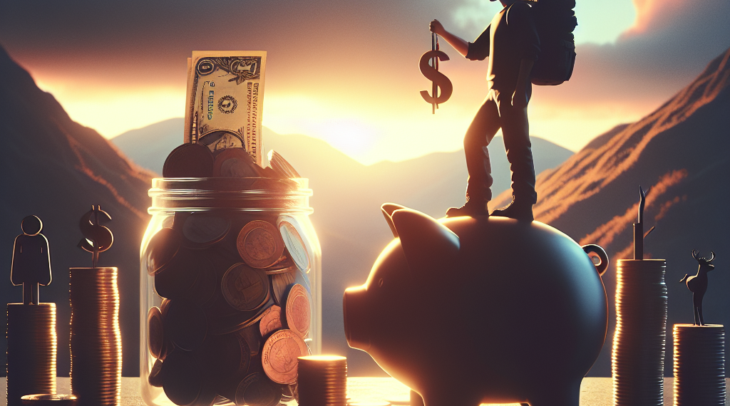 ¿Ahorrar será más difícil este año? Esto piensan los consumidores mexicanos sobre precios y ahorro