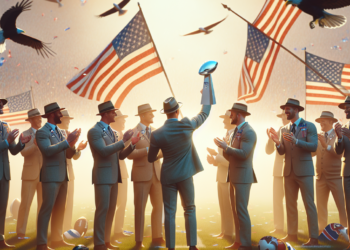 ¿Fiesta o política? Todos los focos apuntan a Bad Bunny en el Super Bowl