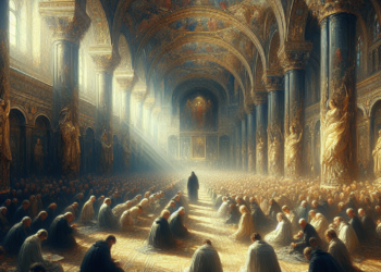 How do we stem the decline in students studying art history in the UK? - The Art Newspaper