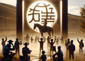 What's the best way to learn a new language?