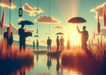 ¿Cuánta vigencia tiene la tarjeta de circulación 2026 en Edomex?