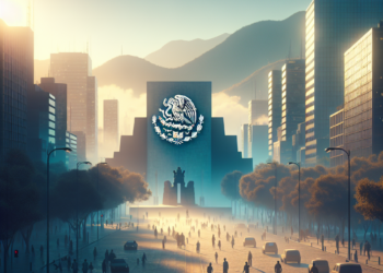 ¿Qué es y por qué afecta algunos estados en México?