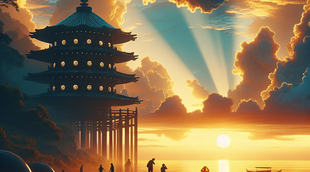 ¿Dónde retirar efectivo sin comisión? Conoce las alianzas entre bancos en México